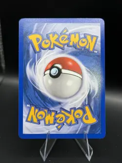 Dark Sandslash - NM - 2004 Pokemon Team Rocket Returns - #18 - Image 2
