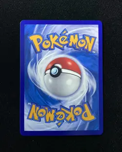 2025 Pokemon TCG S-Chinese Gem Pack Vol.3 CBB3C 0207/07 Exclusive Meowth #19 n10 - Image 2