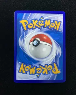 2025 Pokemon TCG CHN Cubone Gem Pack Vol.3 CBB3C 0407/07 3 Stars Holo #13 n10 - Image 2