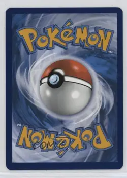 Pikachu (Paldea Adventure Chest) Holo Pokemon Scarlet & Violet Black Star Promo - Image 2