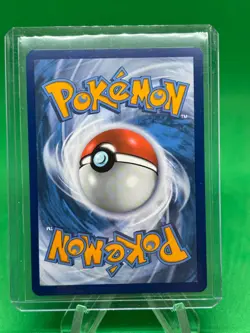 Energy Switch 212/195 - Silver Tempest Gold Secret Rare Pokemon TCG NM - Image 2