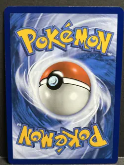 Switch - 206/165 - Scarlet & Violet 151 - Pokemon TCG - - Gold Secret Rare - Image 2
