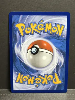 Switch - 206/165 - Scarlet & Violet 151 - Pokemon TCG - - Gold Secret Rare - Image 3