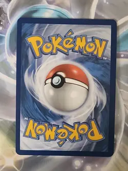 Terapagos ex 128/142 Pokemon Sv07: Stellar Crown Holo Double Rare - Image 2