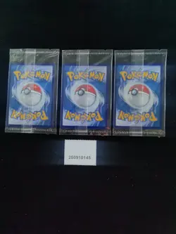Pokemon Vapreon VMAX & Jolteon VMAX & Flareon VMAX Set Lots 3 CSHC S.Chinese - Image 2