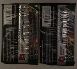 POKEMON TCG SWORD & SHIELD EVOLVING SKIES 2 SEALED BOOSTER PACKS NEW - Image 2