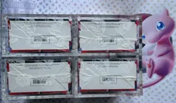 Pokemon Scarlet & Violet SV10 Destined Rivals Lot of 4 SEALED Booster Boxes EN 1 - Image 3