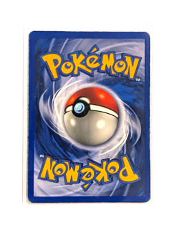 Double Colorless Energy 96/102 Uncommon POKEMON TCG Base Set Unlimited ENGLISH - Image 2