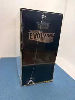Nintendo Pokemon TCG Sword & Shield Evolving Skies Elite Trainer Box - 8 Packs 820650808944 - Image 4