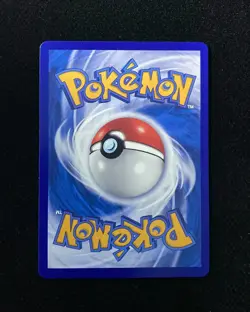 2025 Pokemon TCG CHN Cubone Gem Pack Vol.3 CBB3C 0407/07 3 Stars Holo #12 n10 - Image 2