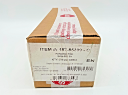 Pokemon TCG: Scarlet & Violet SV04 Paradox Rift Booster 6-Box Case Sealed - Image 1