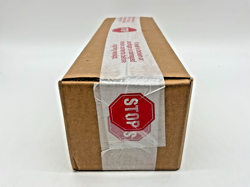 Pokemon TCG: Scarlet & Violet SV04 Paradox Rift Booster 6-Box Case Sealed - Image 2