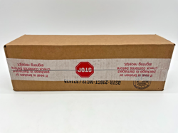 Pokemon TCG: Scarlet & Violet SV04 Paradox Rift Booster 6-Box Case Sealed - Image 3