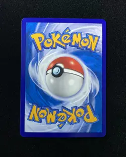 2025 Pokemon TCG S-Chinese Gem Pack Vol.3 CBB3C 0207/07 Exclusive Meowth #18 n10 - Image 2