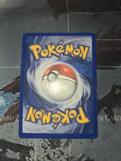 Caterpie 53/75 Neo Discovery Regular Pokemon - Image 3