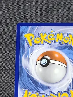 Pokemon Sun & Moon "Pikachu & Zekrom GX" SM248 / Black Star Promo / Near Mint - Image 4