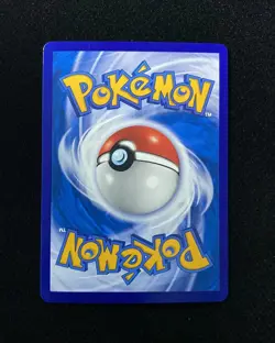 2025 Pokemon TCG S-Chinese Gem Pack Vol.3 CBB3C 04 07/07 Exclusive Cubone 11 n10 - Image 2