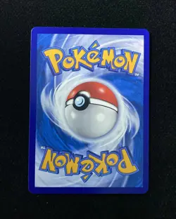 2025 Pokemon TCG S-Chinese Gem Pack Vol.3 CBB3C 0207/07 Exclusive Meowth #17 n10 - Image 2