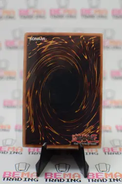 Red-Eyes B. Dragon SDJ-001 Starter Deck: Joey-Unlimited Edition Unlimited - Image 2