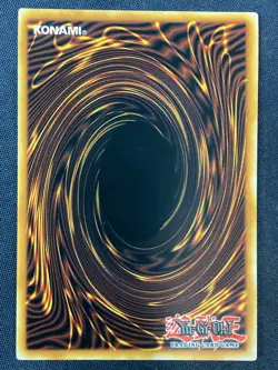 Yu-Gi-Oh TCG Legendary Decks II #LDK2-ENJ34 Return of the Red-Eyes Ultra Rare LP - Image 2