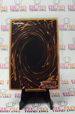 Penguin Soldier RP01-EN089 Retro Pack (2020 Date Reprint) Unlimited - Image 2