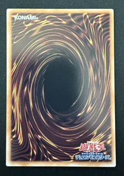✨ DARK MAGICIAN GIRL ALIN-JP004 SCR SECRET RARE MAGICIANS APPRENTICE YUGIOH JP - Image 2