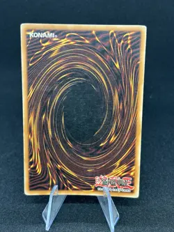 Yu-Gi-Oh! TCG Gryphon Wing Starter Deck Pegasus SDP-050 LP-NM 🔥 - Image 2