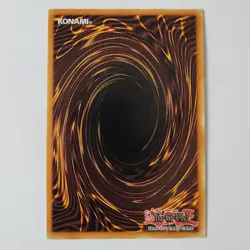 Pot of Duality - RA02-EN057 - Secret Rare - NM - 1st ed - Yugioh - Image 2