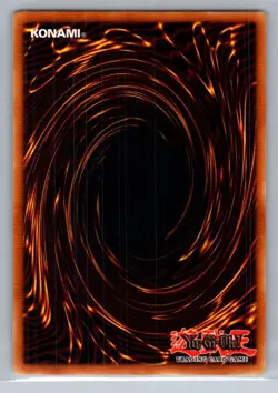 Starter Deck: Joey #SDJ-035 Monster Reborn - VG - Image 2