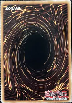 The Deal of Destiny BROL-EN055 Brothers of Legend 1st Edition - Yugioh Card - Image 2