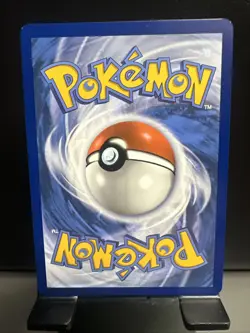 Pokemon TCG Spiky Energy 190/159 Journey Together Secret Rare Gold Card - Image 2