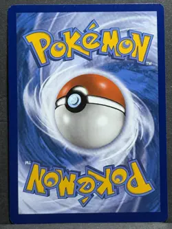 Pokemon Parasect Trainer Gallery Holo Ultra Rare Card TG01/TG30 Lost Origin NM - Image 2