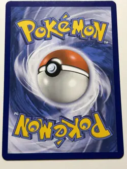 Jesse And James Full Art Trainer Card 68/68 Pokemon TCG Hidden Fates NM - Image 4