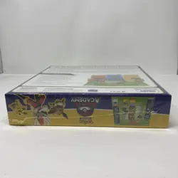 Pokemon Trading Card Game: Pokemon Battle Academy With Exclusive Cards - Image 5