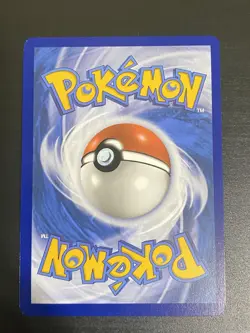 Pokemon TCG Stellar Crown Bulbasaur Holo Rare Card 143/142 Sv07 - Image 2