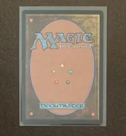 Magic: The Gathering Common Crook MTG Marvel's Spider-Man C 0053 - Image 2