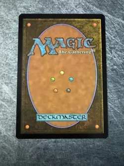 Iron Spider, Stark Upgrade (Extended Art) Marvel's Spider-Man Regular NM - MTG - Image 2