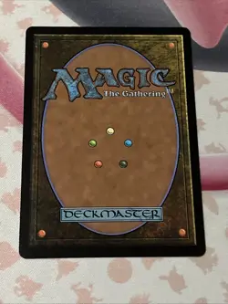 Edgar, Master Machinist - FIC #169 | NORMAL | NM | MTG | EXTENDED ART - Image 2