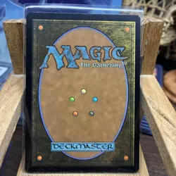 Rite of Replication #711 (Foil) (NM) Foundations FDN Magic MTG - Image 2