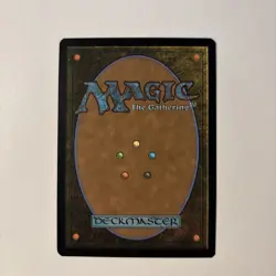 Arwen, Weaver of Hope 0035 Non Foil Rare LOTR Commander MTG Near Mint - Image 2