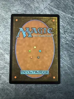 Iron Spider, Stark Upgrade (Extended Art) Marvel's Spider-Man Regular NM - MTG - Image 2