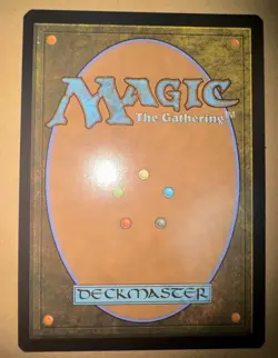 MTG Foil Special Guests SPG Dismember MINT - Image 2
