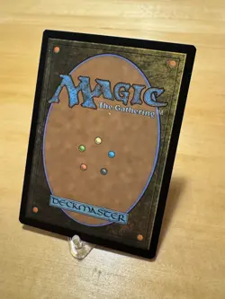 All-Out Assault Tarkir: Dragonstorm Non-Foil Near Mint TDM 0167 MTG - Image 2