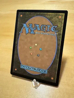 Ureni, the Song Unending Tarkir: Dragonstorm Non-Foil Near Mint MTG TDM 0233 - Image 2