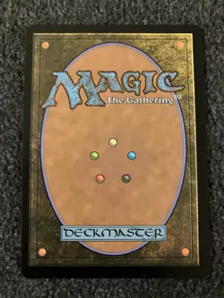 Magic MTG - Rest in Peace (Borderless) Foil - Spider-Man Marvel Universe - Image 2