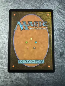 Interdimensional Web Watch (Extended Art) Marvel's Spider-Man Regular NM - MTG - Image 2