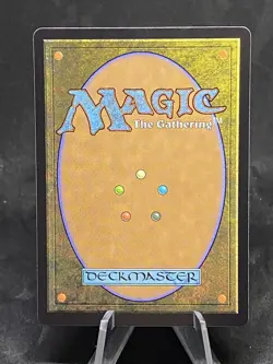 MTG Magic Final Fantasy Vaan, Aspiring Sky Pirate - Captain Lannery Storm FOIL - Image 2