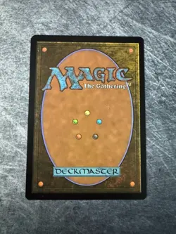 Interdimensional Web Watch (Extended Art) Marvel's Spider-Man Regular NM - MtG - Image 2