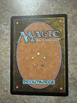Magic the Gathering MTG Stoneforge Mystic (20) Worldwake LP - Image 2