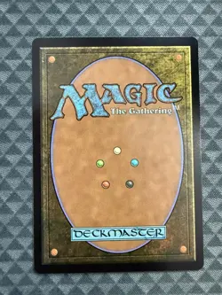 MTG Edea Kramer #0032 Showcase Rare FINAL FANTASY: Through the Ages (FCA) - Image 3